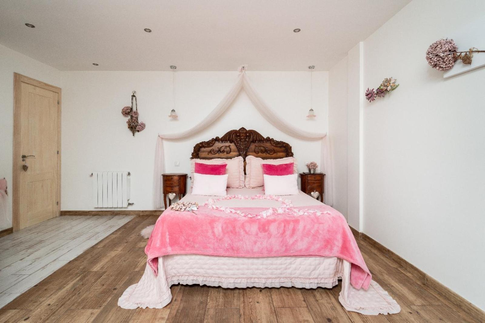 Hosteria Las Fuentes Rubayo Εξωτερικό φωτογραφία